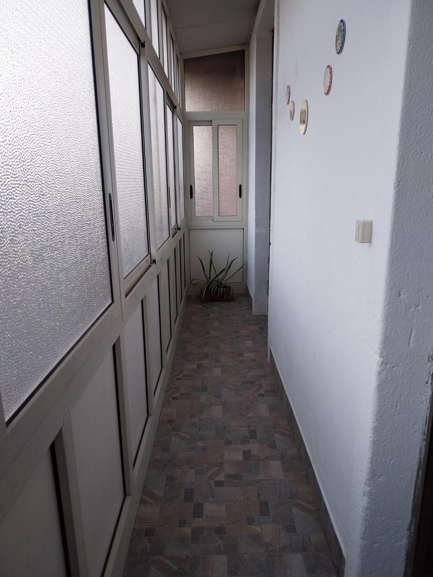Mary'S Center House Apartment Catania Bagian luar foto